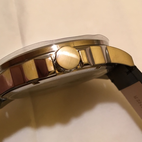 🚫🚫🚫 SOLD 🚫🚫🚫 - Picture 8 of 8